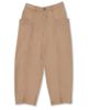 KAVU KAVU Harlowton Pant - Women's - 2