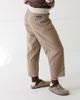 KAVU KAVU Harlowton Pant - Women's - 3