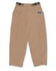 KAVU KAVU Harlowton Pant - Women's - 4