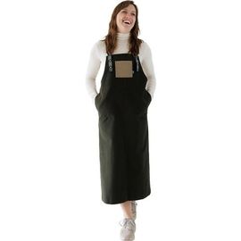 KAVU KAVU Huntley Dress - Women's
