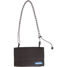 KAVU KAVU Islamorada Cross Body Wallet