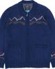 KAVU KAVU Jeffery Jacket - Men's - 1
