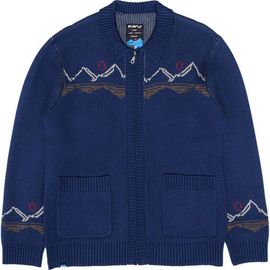 KAVU KAVU Jeffery Jacket - Men's