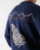 KAVU KAVU Jeffery Jacket - Men's - 2
