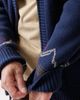 KAVU KAVU Jeffery Jacket - Men's - 3