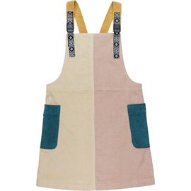 KAVU KAVU June Jumper - Women's