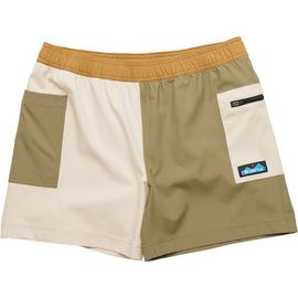 KAVU KAVU Leilani Short - Women's