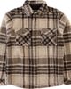 KAVU KAVU Mccord Creek Shirt Jacket - Men's - 1