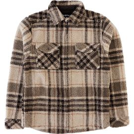 KAVU KAVU Mccord Creek Shirt Jacket - Men's