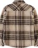 KAVU KAVU Mccord Creek Shirt Jacket - Men's - 3