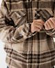 KAVU KAVU Mccord Creek Shirt Jacket - Men's - 4