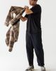 KAVU KAVU Mccord Creek Shirt Jacket - Men's - 5
