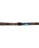 KAVU KAVU Men's Burly Belt - 1