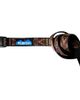 KAVU KAVU Men's Burly Belt - 2