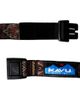 KAVU KAVU Men's Burly Belt - 3