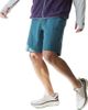 KAVU KAVU Men's Chilli H20 Short - 1