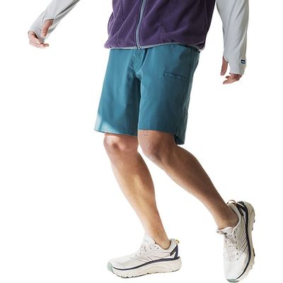 KAVU KAVU Men's Chilli H20 Short