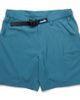 KAVU KAVU Men's Chilli H20 Short - 2