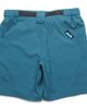 KAVU KAVU Men's Chilli H20 Short - 3