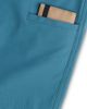 KAVU KAVU Men's Chilli H20 Short - 4