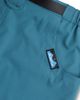 KAVU KAVU Men's Chilli H20 Short - 5