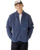 KAVU KAVU Men's Wayside Fleece Jacket - 1