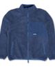 KAVU KAVU Men's Wayside Fleece Jacket - 2