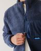 KAVU KAVU Men's Wayside Fleece Jacket - 3