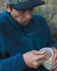 KAVU KAVU Men's Wayside Fleece Jacket - 5