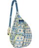 KAVU KAVU Mini Polar Sling Bag - 1