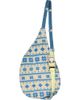 KAVU KAVU Mini Polar Sling Bag - 2