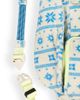 KAVU KAVU Mini Polar Sling Bag - 3