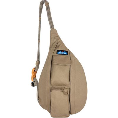 KAVU KAVU Mini Rope Bag - Women's