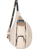 KAVU KAVU Mini Rope Snug Bag - 1