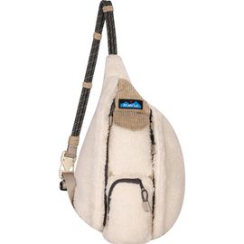 KAVU KAVU Mini Rope Snug Bag