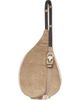 KAVU KAVU Mini Rope Snug Bag - 2