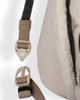 KAVU KAVU Mini Rope Snug Bag - 4