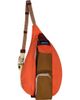 KAVU KAVU Mini Slingback - 1
