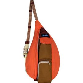 KAVU KAVU Mini Slingback