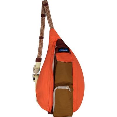 KAVU KAVU Mini Slingback