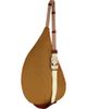 KAVU KAVU Mini Slingback - 2