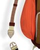 KAVU KAVU Mini Slingback - 3