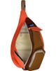 KAVU KAVU Mini Slingback - 4