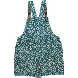 KAVU KAVU Montanita Jumper - Women's