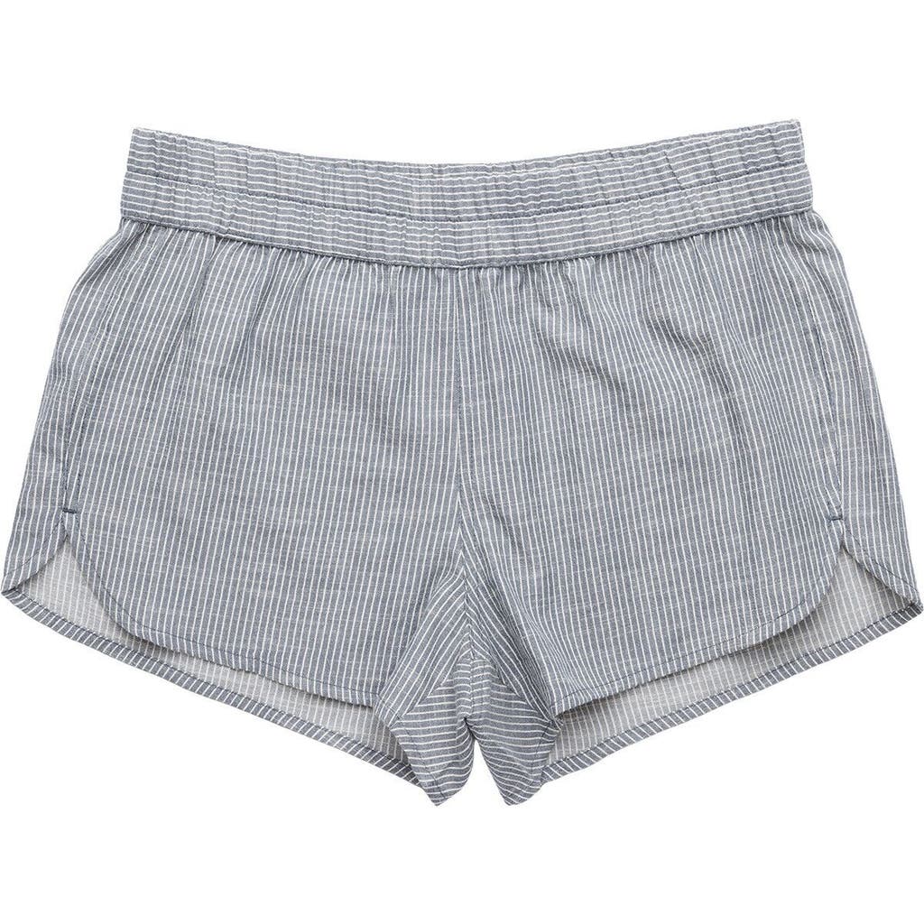 KAVU KAVU North Cove Short - Women's