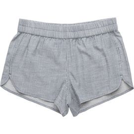 KAVU KAVU North Cove Short - Women's
