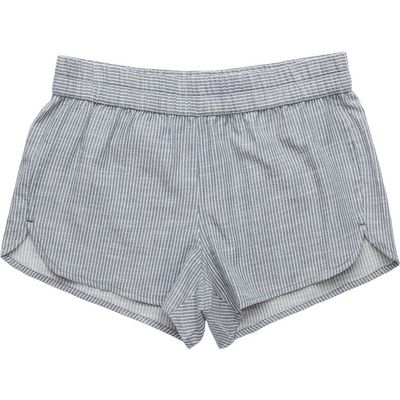 KAVU KAVU North Cove Short - Women's