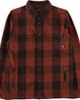 KAVU KAVU Northlake Shirt Jacket - Men's - 1