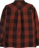 KAVU KAVU Northlake Shirt Jacket - Men's - 2
