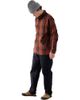 KAVU KAVU Northlake Shirt Jacket - Men's - 3